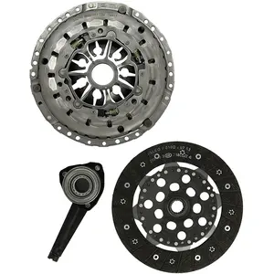Comparateur de prix : SACHS Koppelingsset