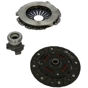 SACHS Koppelingsset pas cher
