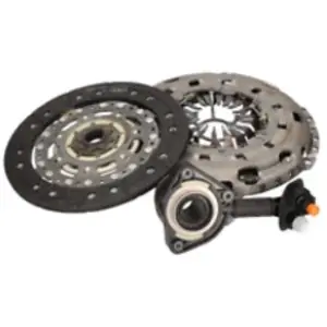 Sachs Koppelingsset pas cher