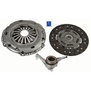 SACHS Koppelingsset pas cher