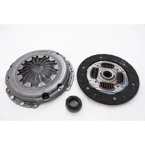 SACHS Kit d'embrayage pour OPEL: Signum, Vectra & SAAB: 9-3, 9-5 & VAU...Vendu paroscaro