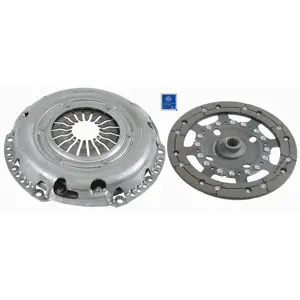 Comparateur de prix : SACHS Koppelingsset
