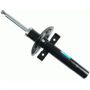 SACHS Schokdemper pas cher