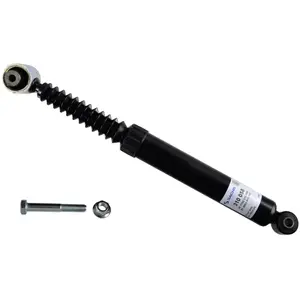 SACHS Schokdemper pas cher