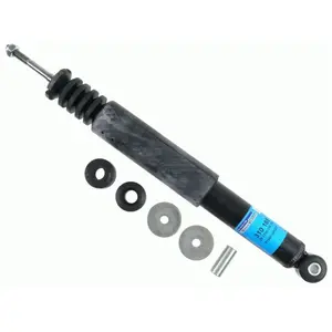 Schokdemper 310165 Sachs pas cher