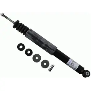 SACHS Schokdemper pas cher