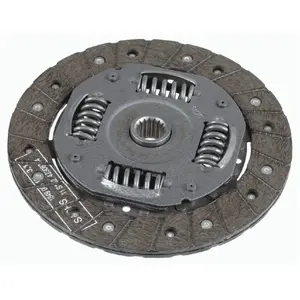 SACHS Koppelingsplaat pas cher