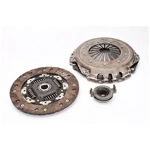SACHS Koppelingsset pas cher