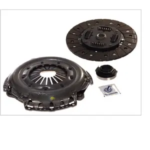 SACHS Koppelingsset pas cher