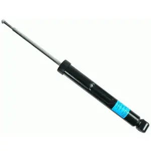 SACHS Schokdemper pas cher