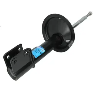 SACHS Schokdemper pas cher