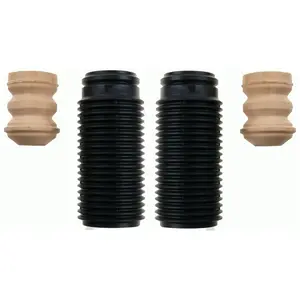 SACHS Aanslagrubber met stofkap - Protection kit pas cher