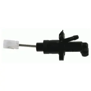 SACHS Hoofdcilinder koppeling pas cher