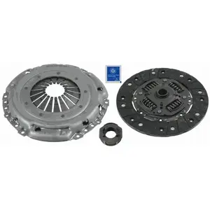 SACHS Koppelingsset pas cher