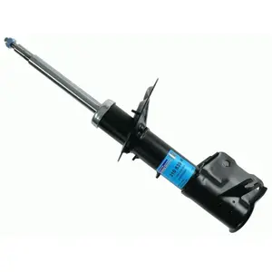 Schokdemper 310839 Sachs pas cher