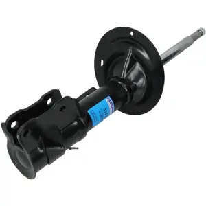 SACHS Schokdemper pas cher