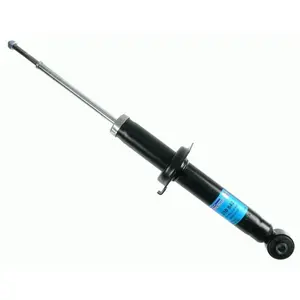 Schokdemper 310842 Sachs pas cher