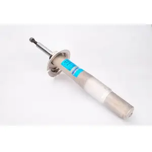 SACHS Schokdemper pas cher