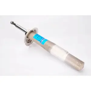 Sachs 310 465 Amortisseur pas cher