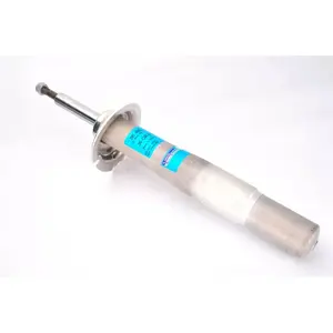 Comparateur de prix : SACHS Schokdemper