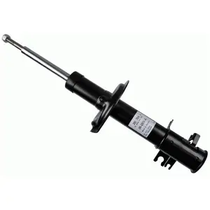 Schokdemper 310764 Sachs pas cher