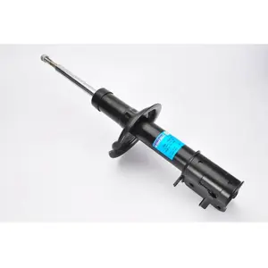 SACHS Schokdemper
