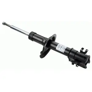 Schokdemper 310767 Sachs pas cher