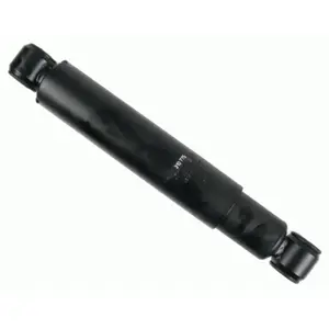 Sachs Schokdemper pas cher