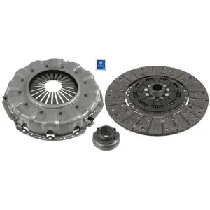 Koppelingsset 3400700339 Sachs pas cher