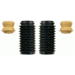 SACHS Aanslagrubber met stofkap - Protection kit pas cher