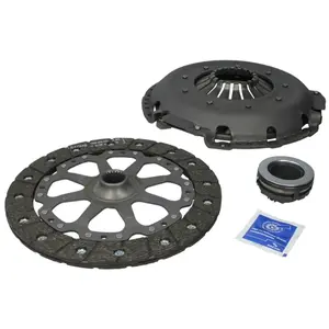 Comparateur de prix : SACHS Koppelingsset