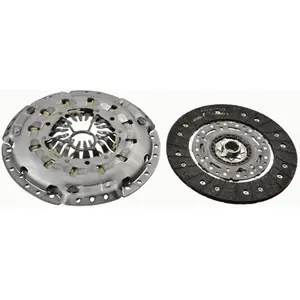 SACHS Koppelingsset pas cher