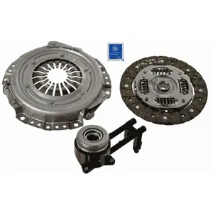 Sachs Koppelingsset pas cher