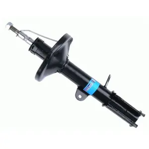 Schokdemper 311039 Sachs pas cher