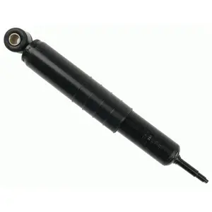 Schokdemper 311385 Sachs pas cher