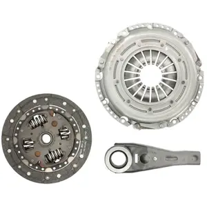 SACHS Koppelingsset pas cher