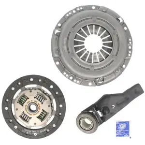 Comparateur de prix : Sachs Koppelingsset