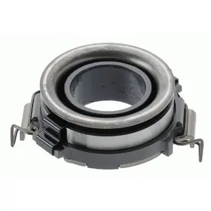 Comparateur de prix : SACHS Drukgroep