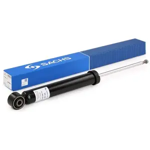Sachs Schokdemper pas cher