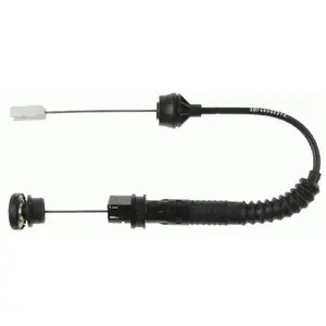 SACHS Câble d'embrayage pour PEUGEOT: 406 (Ref: 3074 600 221)Vendu paroscaro