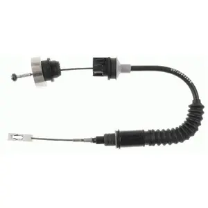 SACHS Koppelingskabel pas cher