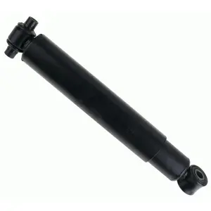 SACHS Amortisseur (Ref: 311 656)Vendu paroscaro