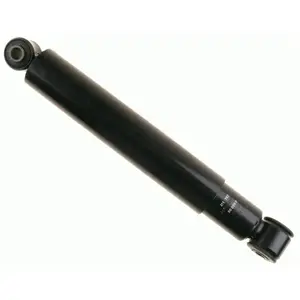 Schokdemper 311762 Sachs pas cher