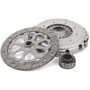 SACHS Koppelingsset pas cher