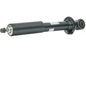 SACHS Schokdemper pas cher