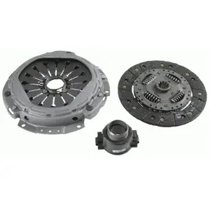 SACHS Koppelingsset pas cher