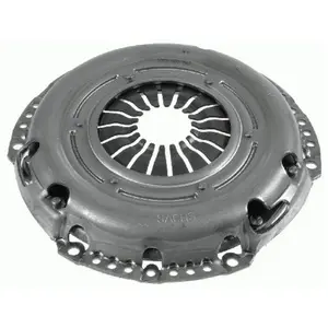 SACHS DrukgroepVendu parwinparts