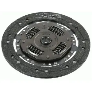 Koppelingsplaat 1878002736 SachsVendu parwinparts