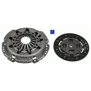 SACHS Koppelingsset pas cher