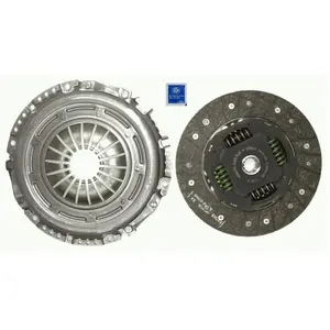 Koppelingsset 3000951018 Sachs pas cher